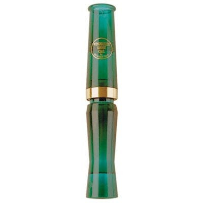 Quaker Boy Wingmaster Pro Series Goose Call