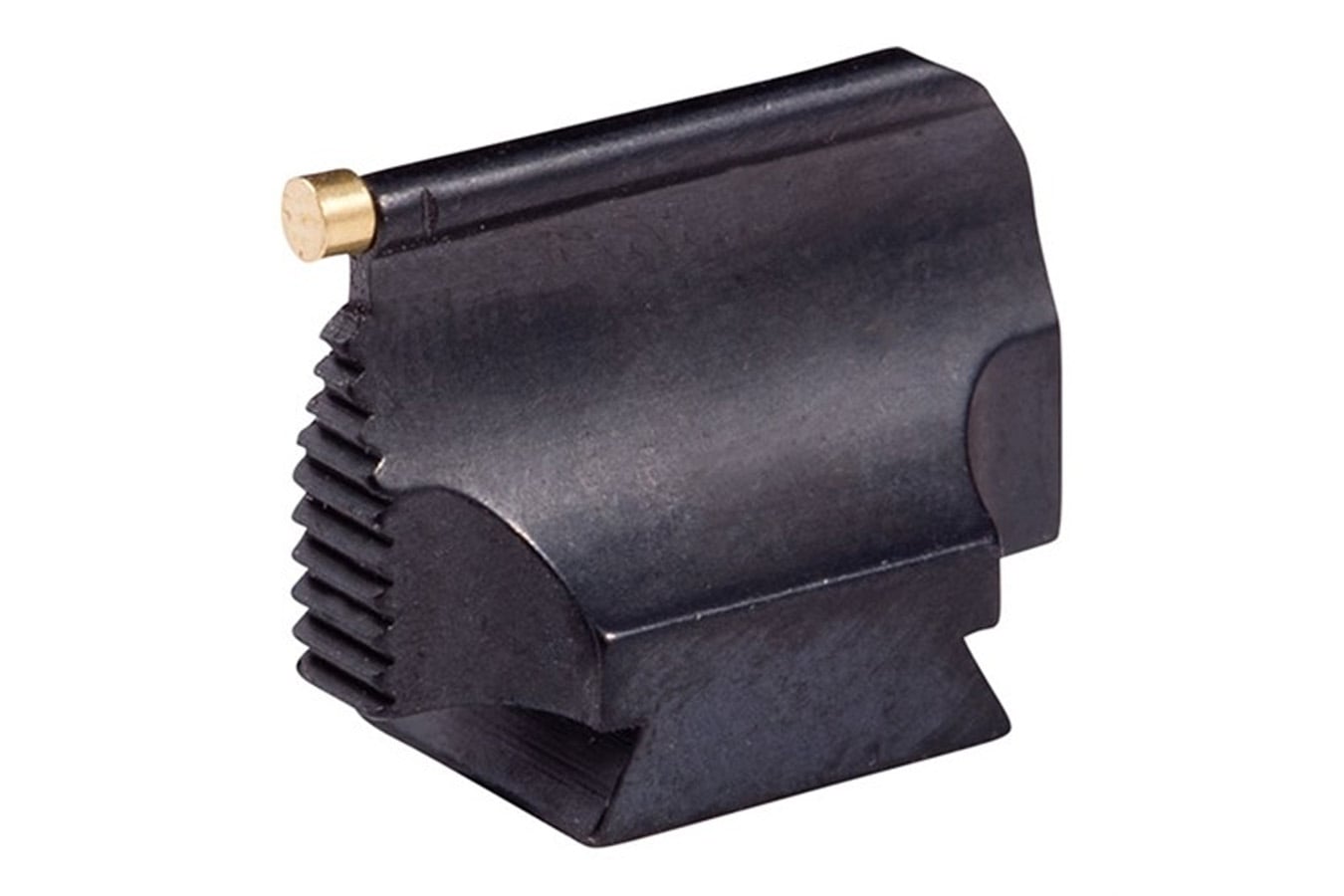 Marble Arms 50MR 1/16 in Gold Bead Front Sight