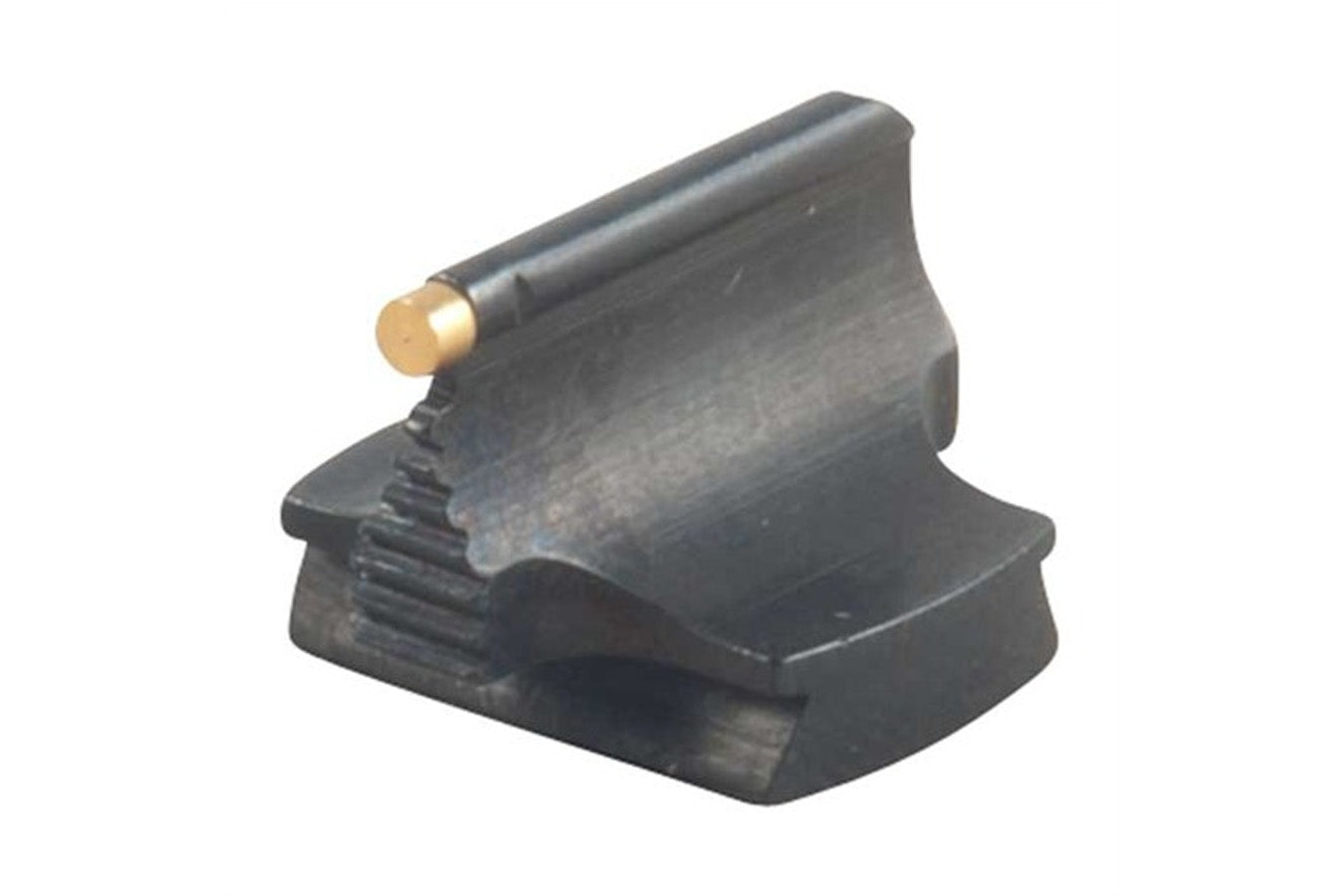 Marble Arms 41W 1/16 in Gold Bead Front Sight