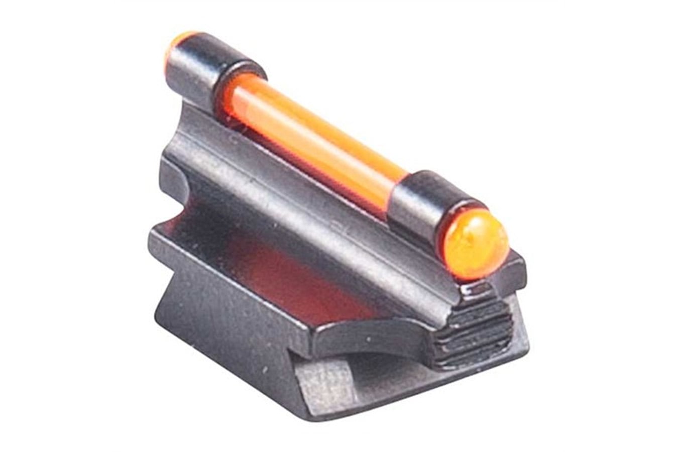 Marble Arms 31MR 1/16 in Orange Fiber Optic Front Sight