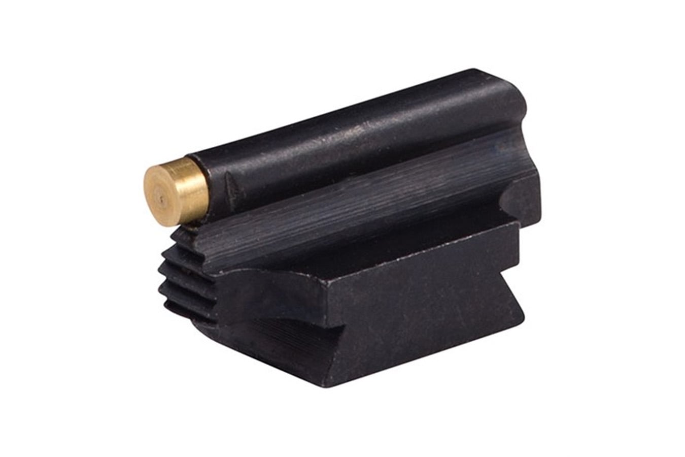 Marble Arms 34MR 3/32 in Gold Bead Front Sight