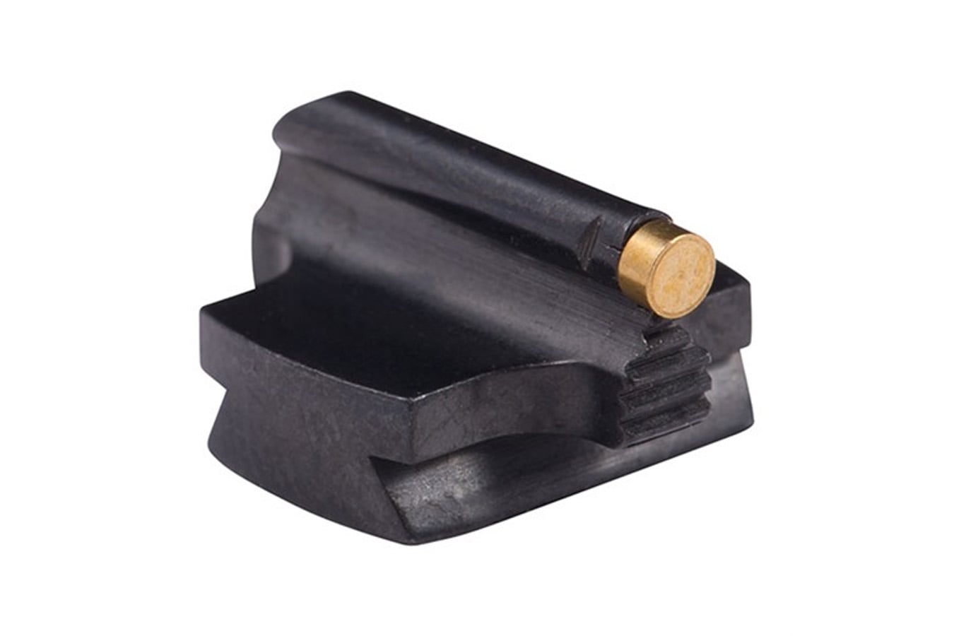 Marble Arms 34W 3/32 in Gold Bead Front Sight