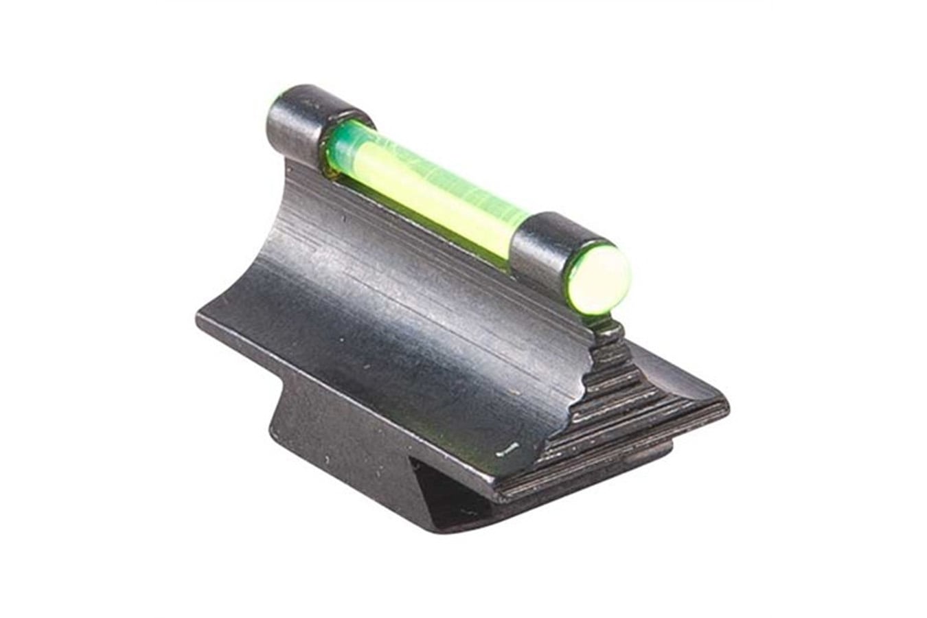 Marble Arms 37MR 1/16 in Green Fiber Optic Front Sight