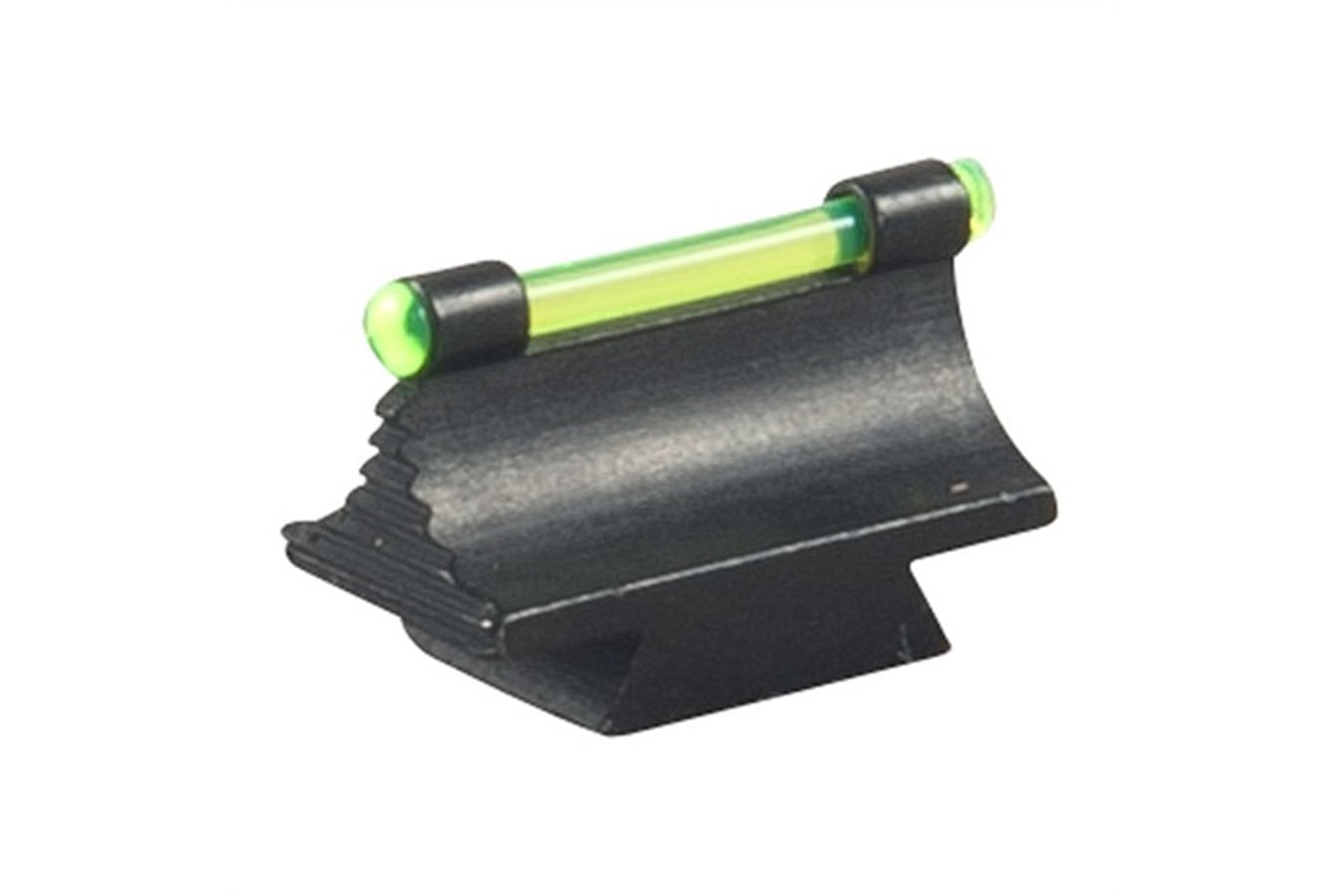 Marble Arms 41MR 1/16 in Green Fiber Optic Front Sight