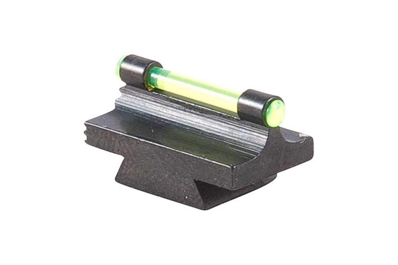 Marble Arms 34MR 1/16 in Green Fiber Optic Front Sight