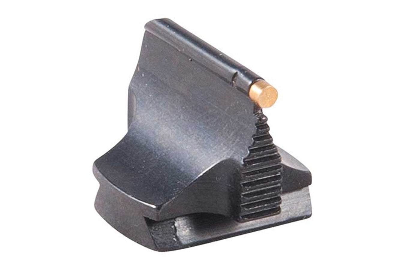 Marble Arms 50W 1/16 in Gold Bead Front Sight