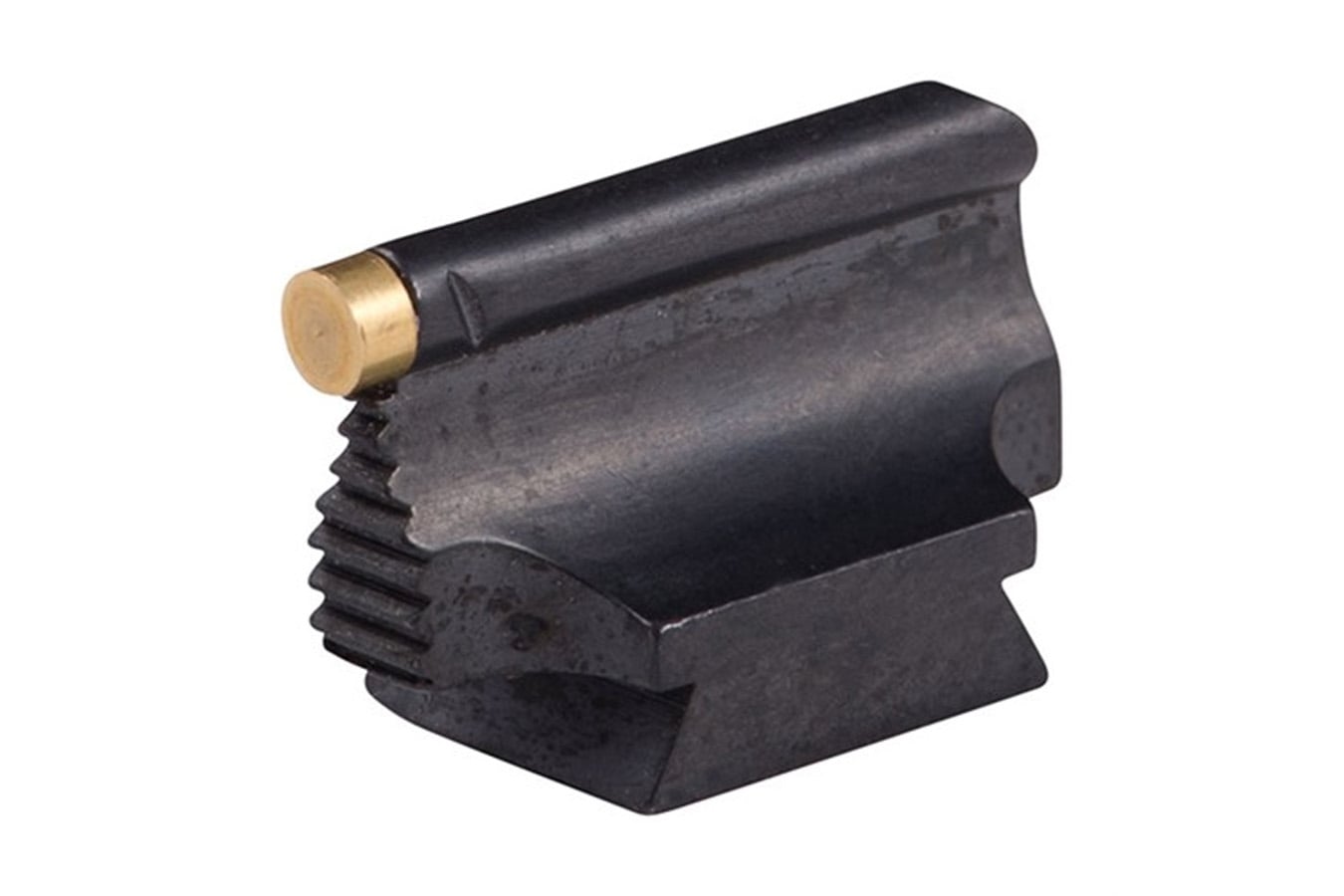 Marble Arms 41MR 3/32 in Gold Bead Front Sight
