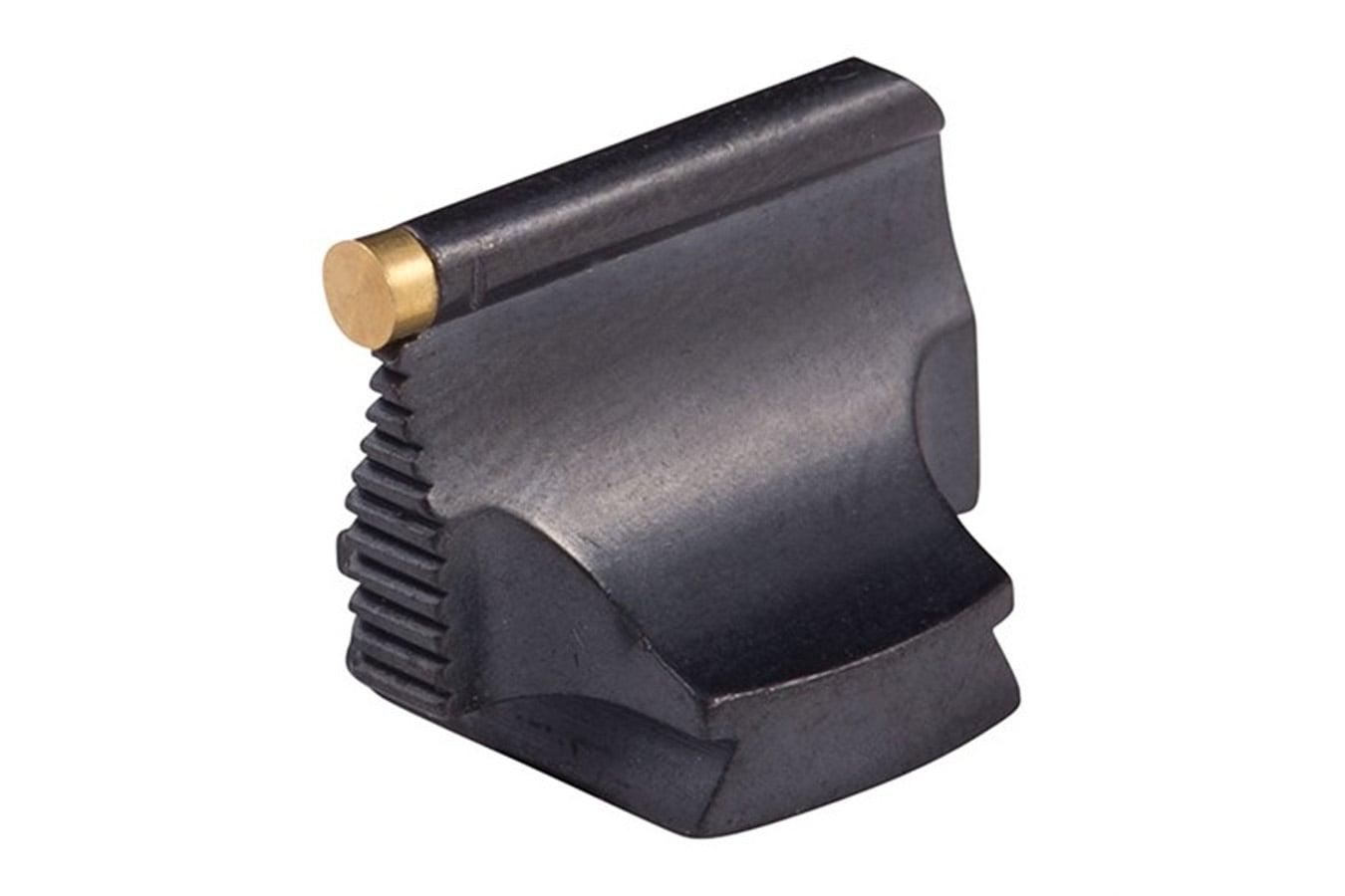 Marble Arms 53W 3/32 in Gold Bead Front Sight