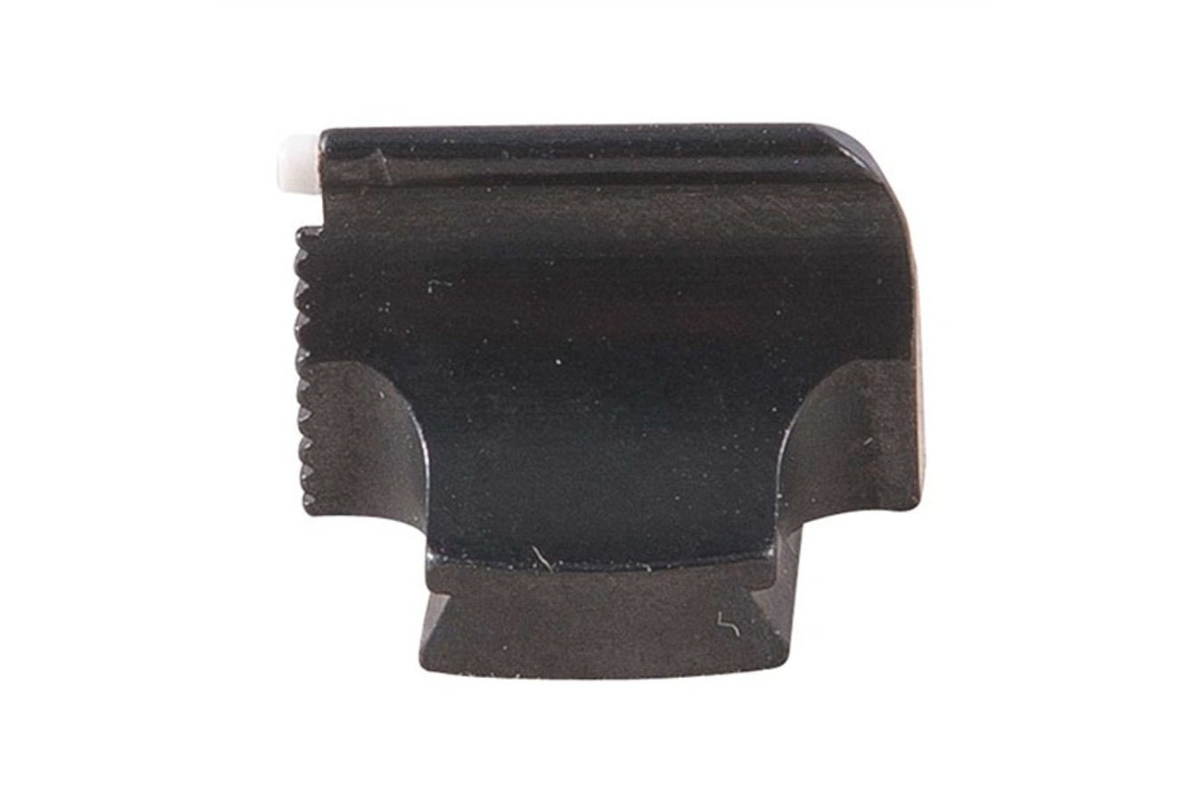 Marble Arms 50W 1/16 in Ivory Bead Front Sight