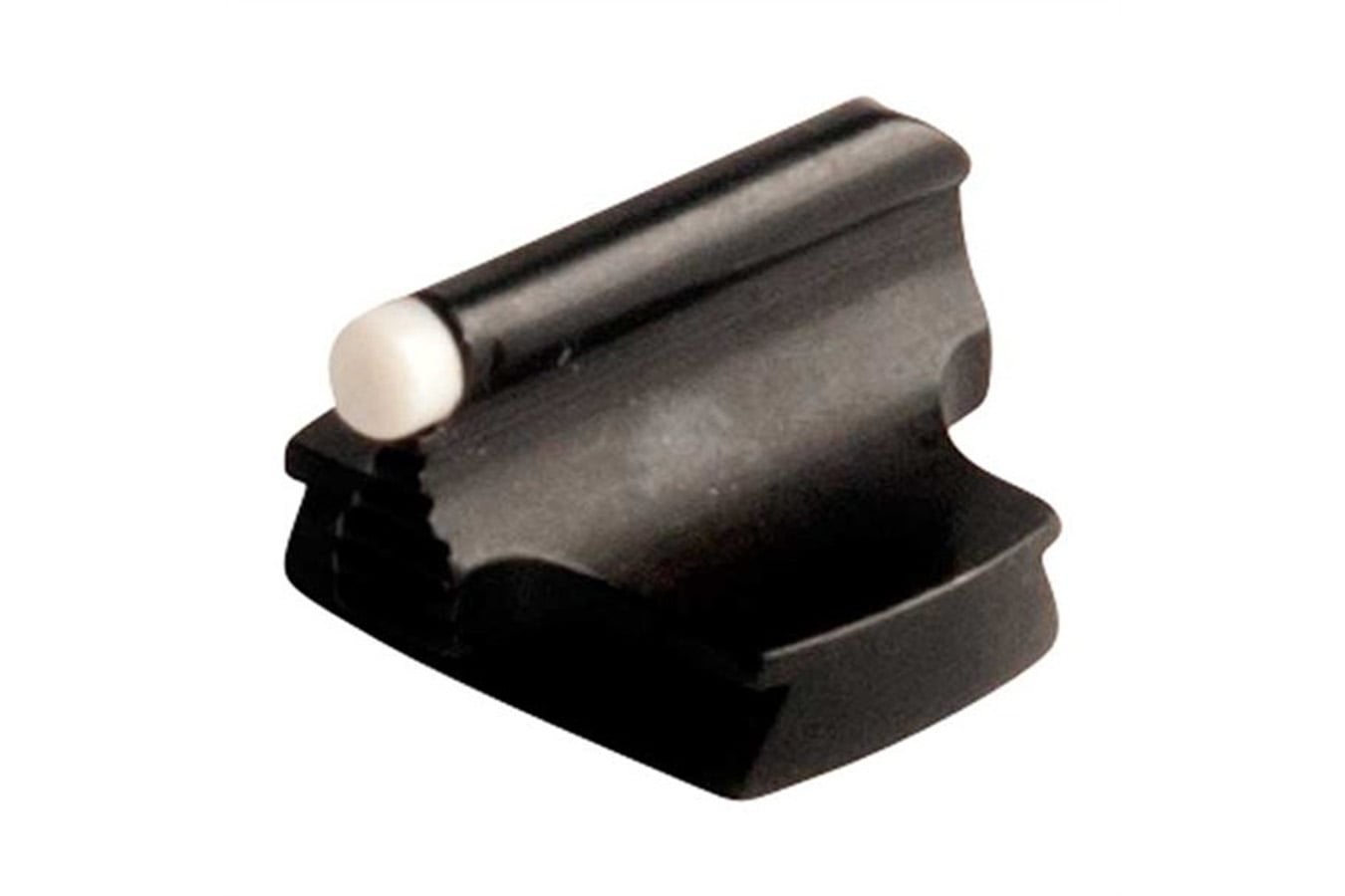 Marble Arms 37W 3/32 in Ivory Bead Front Sight