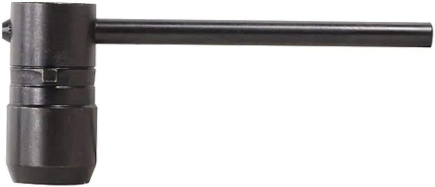 Carlson 12 Gauge T Handle Choke Tube Wrench