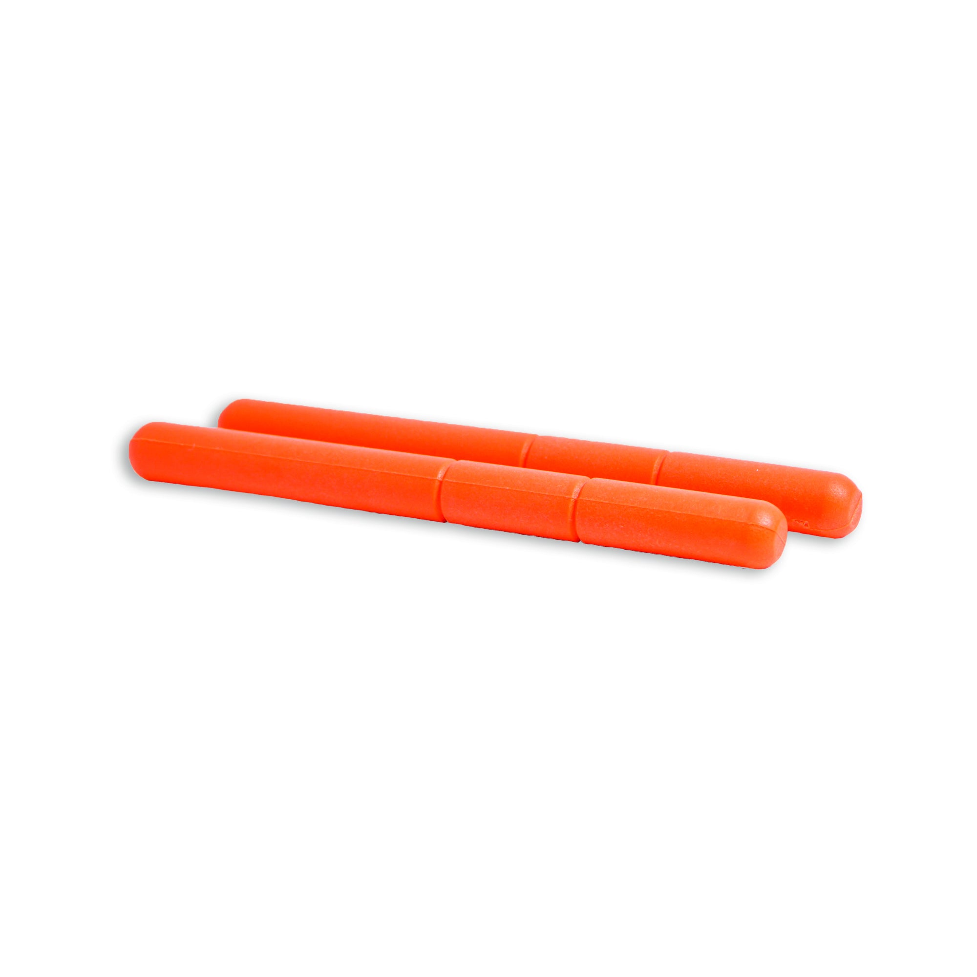 Carlson's Universal Shotgun Plug