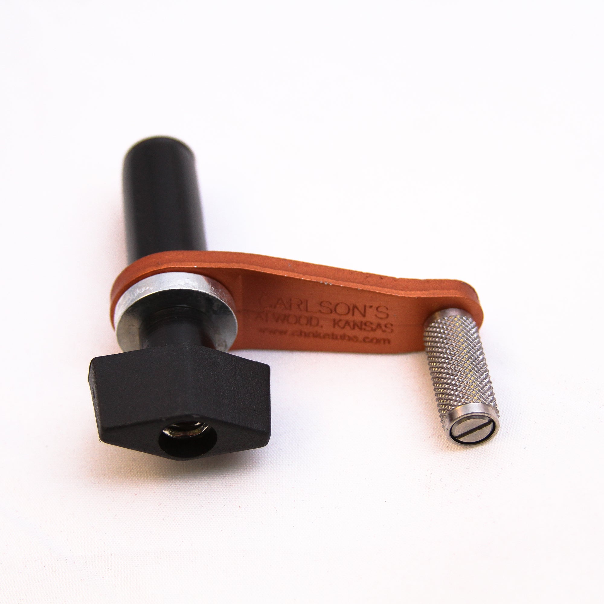Carlson's Sporting Clay S Speed Wrench for 20 Gauge Shotguns