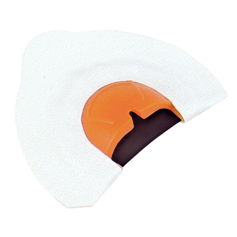Primos Sonic Dome Single-Reed Elk Call