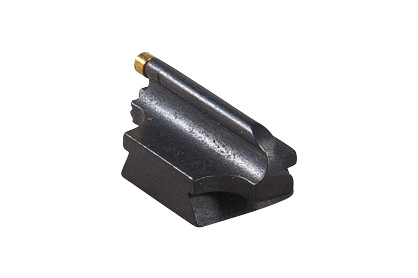Marble Arms 29MR 1/16 in Gold Bead Front Sight