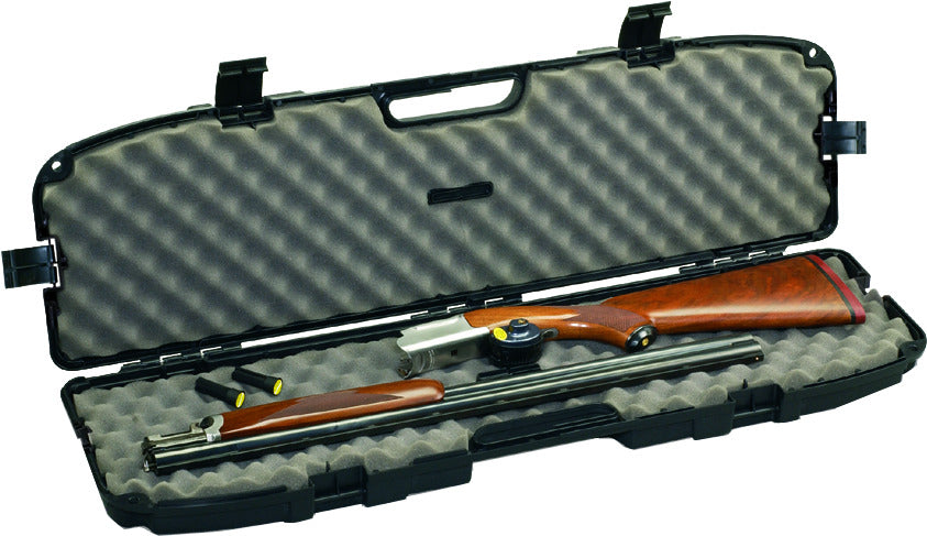PRO-MAX® Takedown Shotgun Case