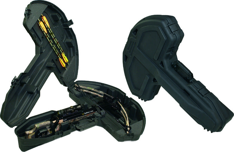 Plano Bowmax Crossbow Case