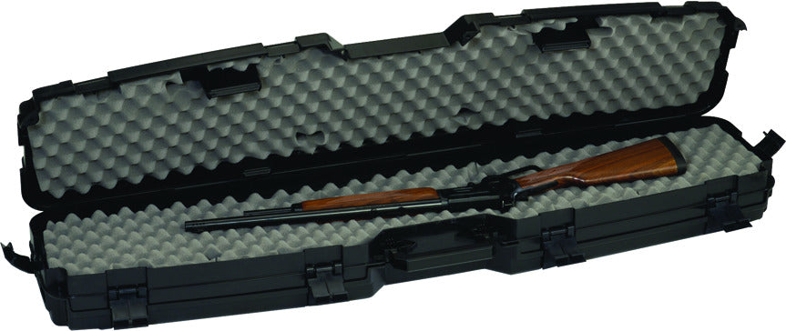 PRO-MAX® Side-by-Side Rifle Case