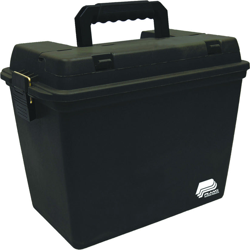 Field/Ammo Box - Large