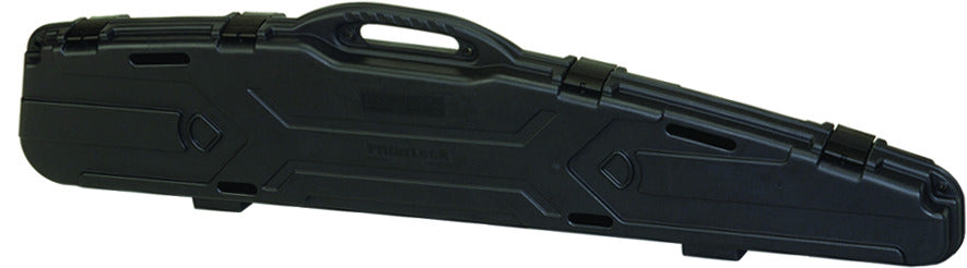 PRO-MAX® Single Scoped Rifle Case