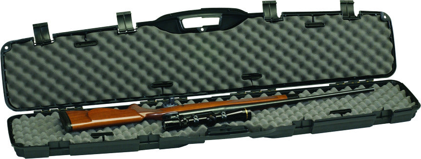 PRO-MAX® Single Scoped Rifle Case