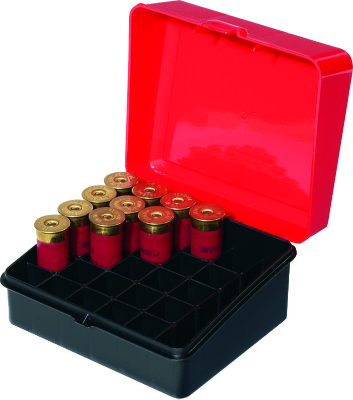 3-Inch Shotgun Shell Case
