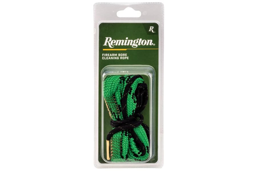 Remington Bore Rope 50 CAL – RBR50