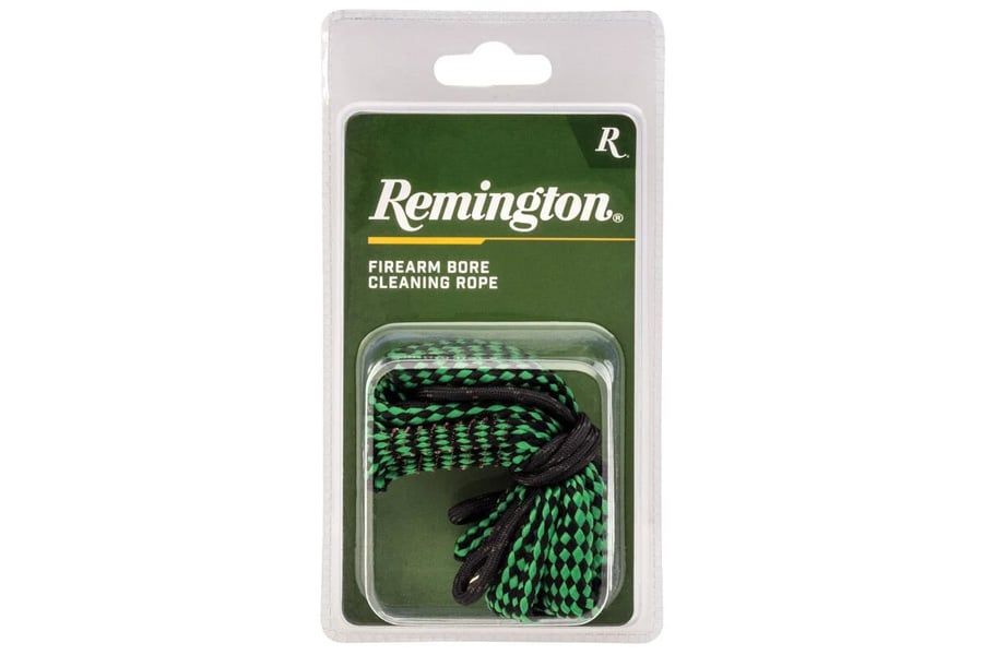 Remington Bore Rope 270 CAL – RBR270