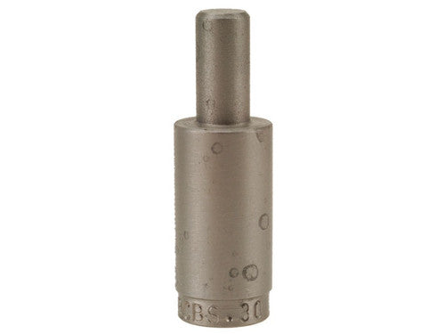 RCBS Hand Case Neck Turner Pilot 27 Cal