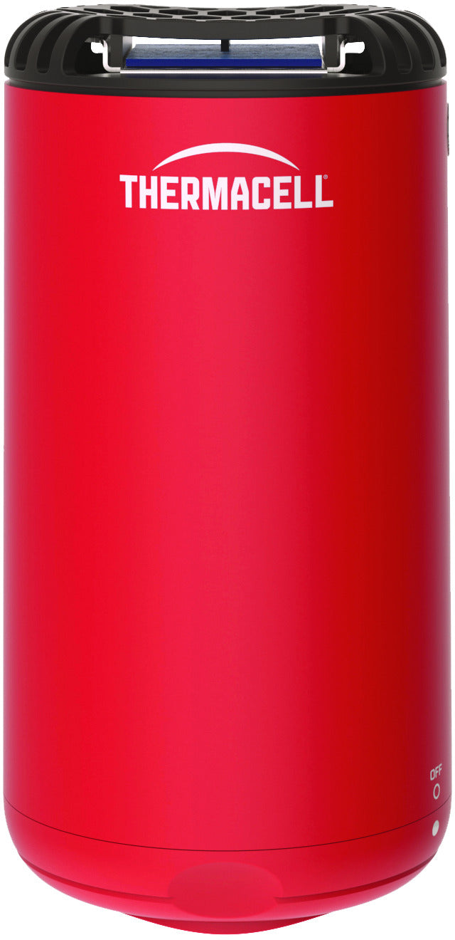 Patio Shield Mosquito Repeller