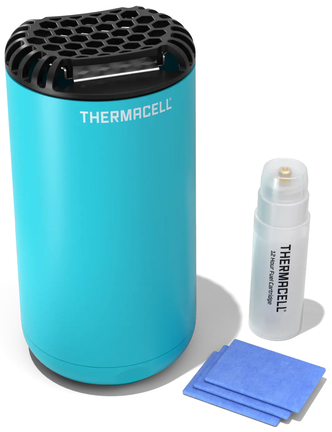 Patio Shield Mosquito Repeller