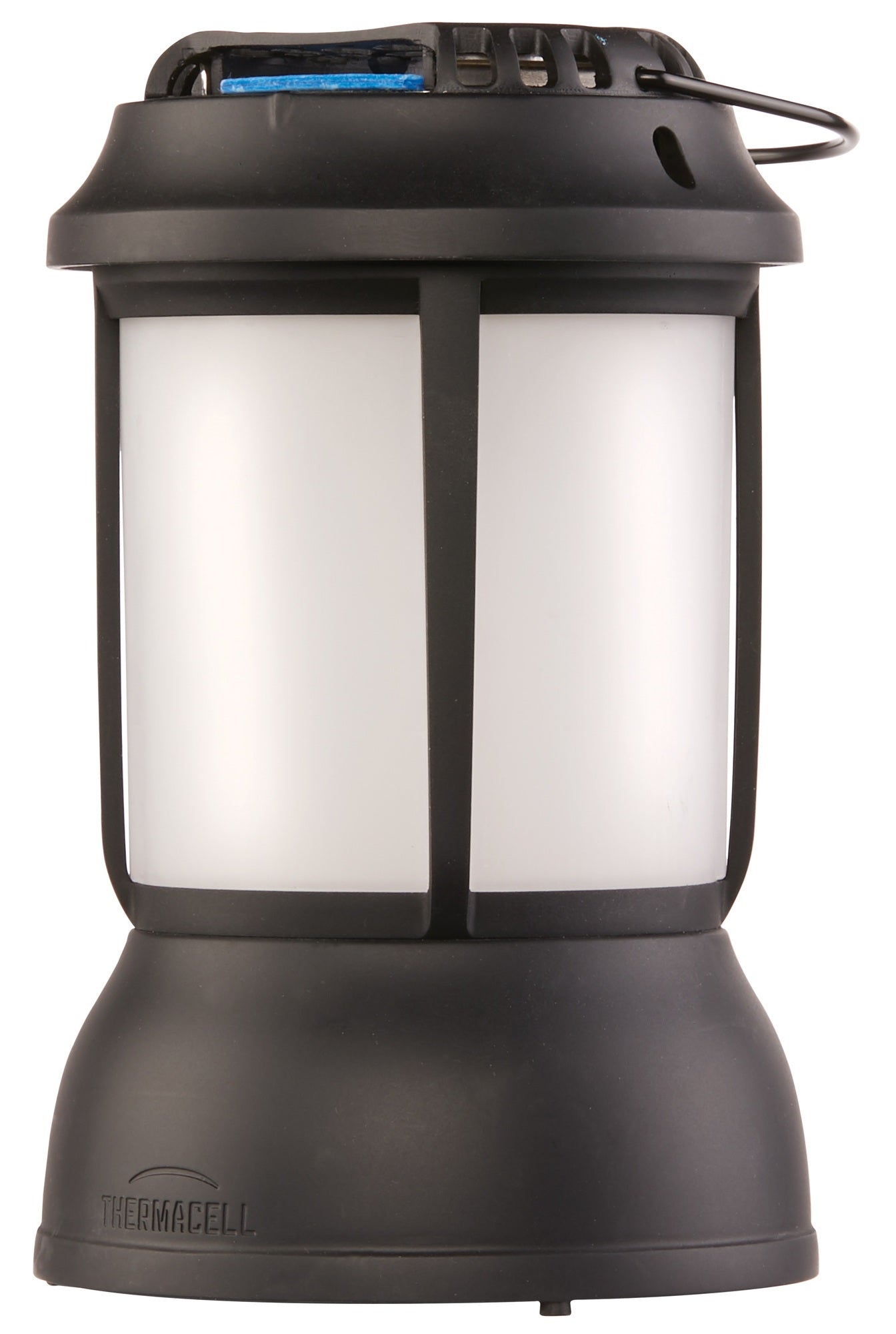 Patio Shield Lantern