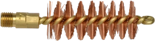Pro-Shot 16 GA Shotgun Brush