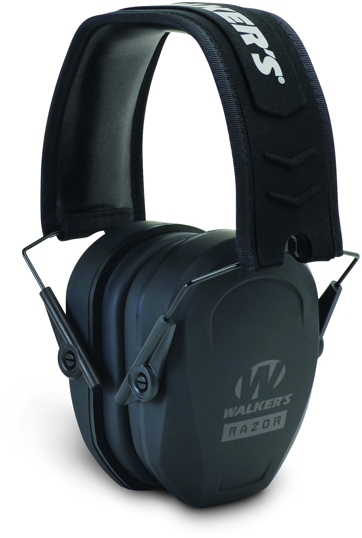 Razor Slim Passive Muff