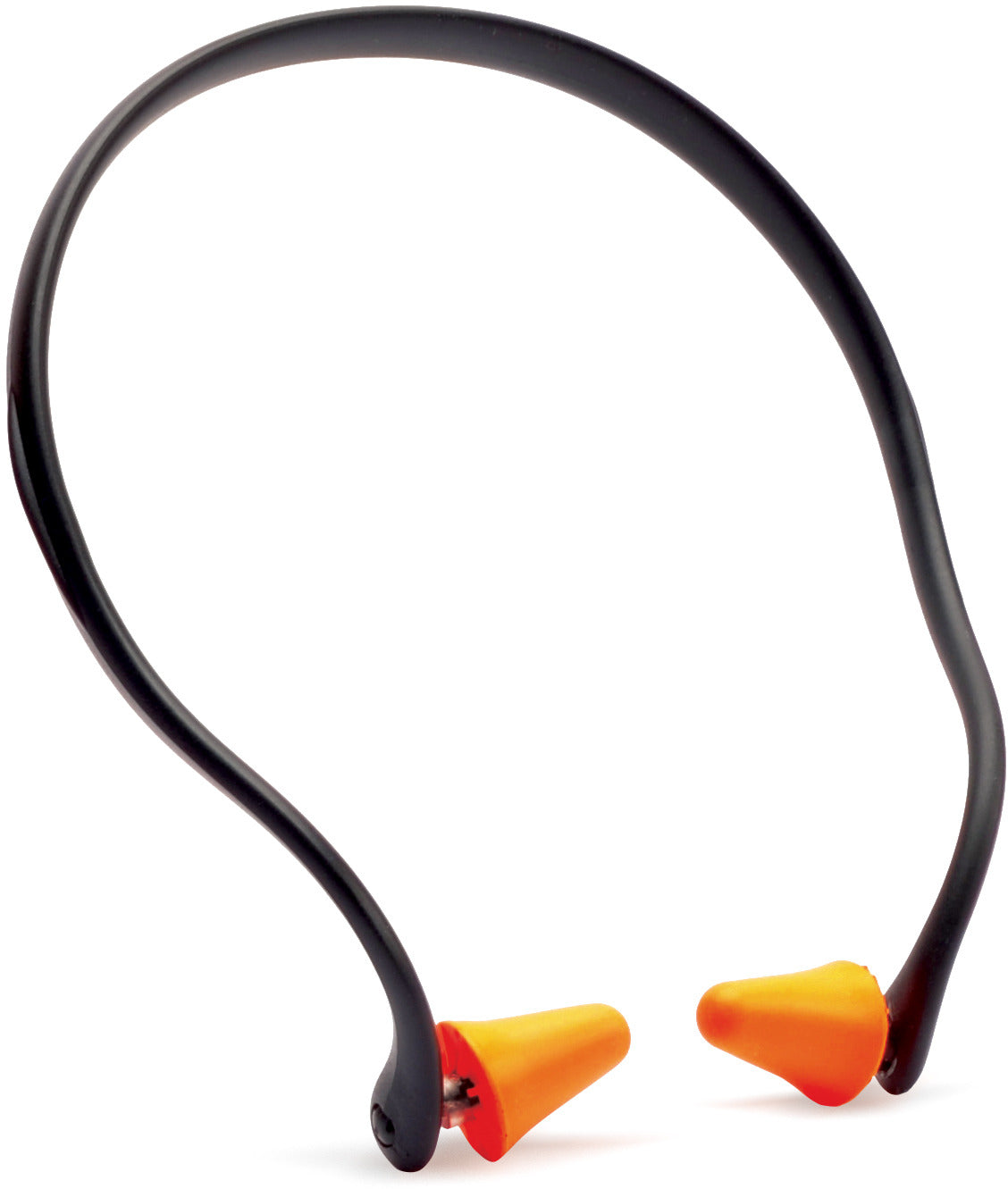 Walkers Pro-Tek Ear Plug Band