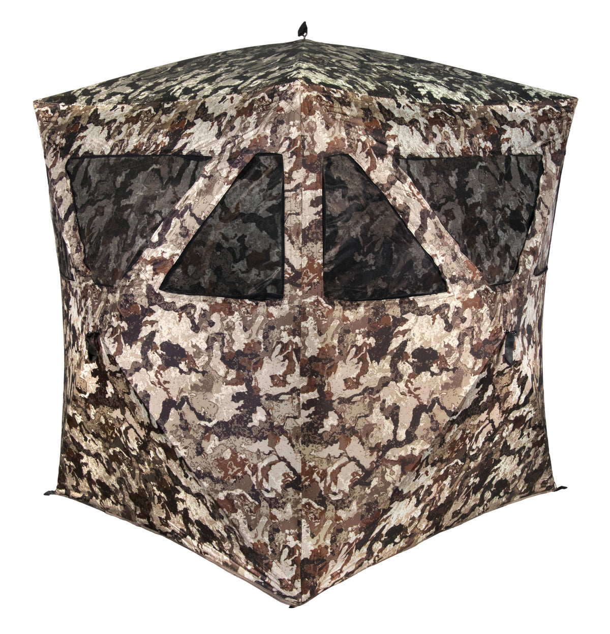 Muddy MUD-GB250 Muddy Ground Blind