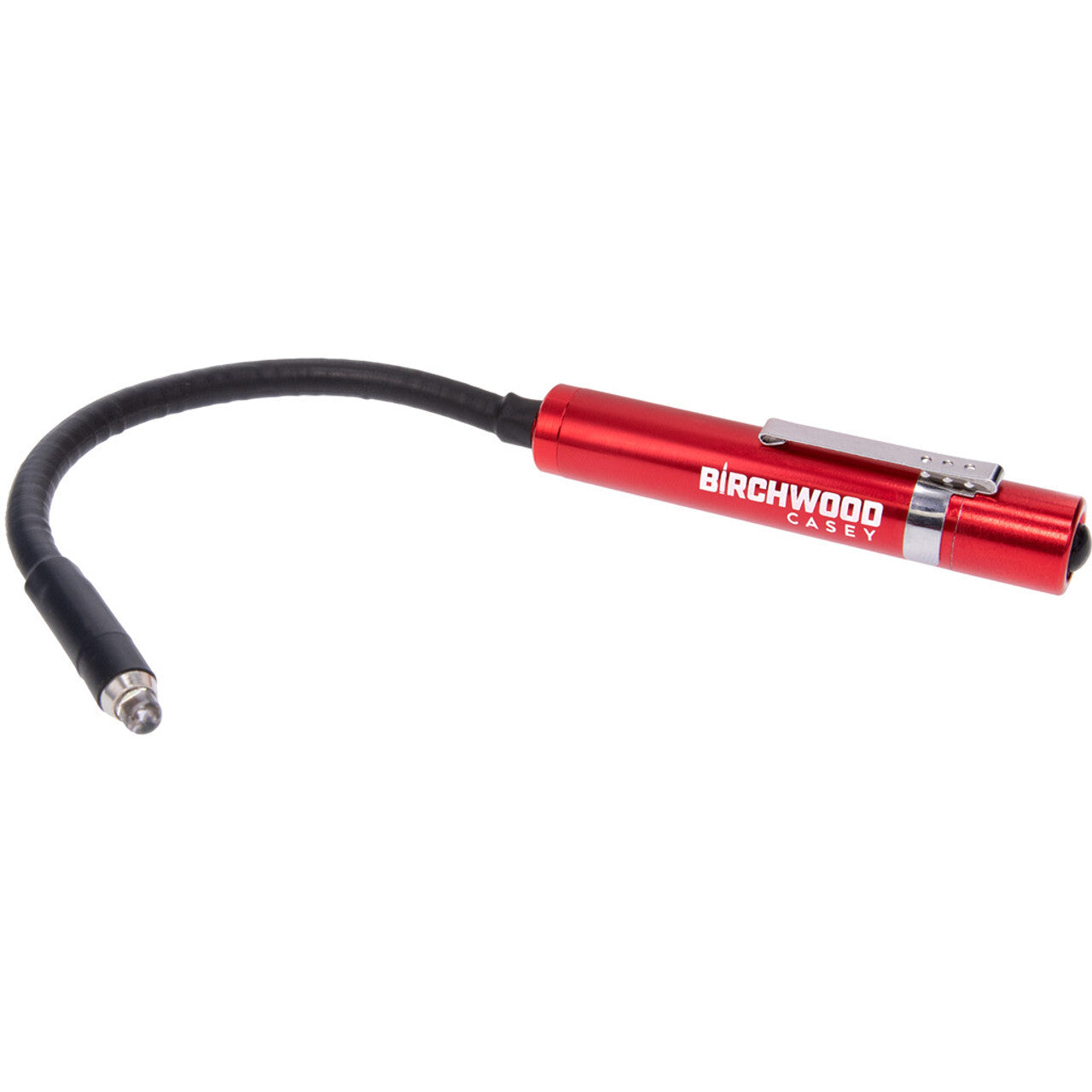 Birchwood Casey Flexible Bore Light