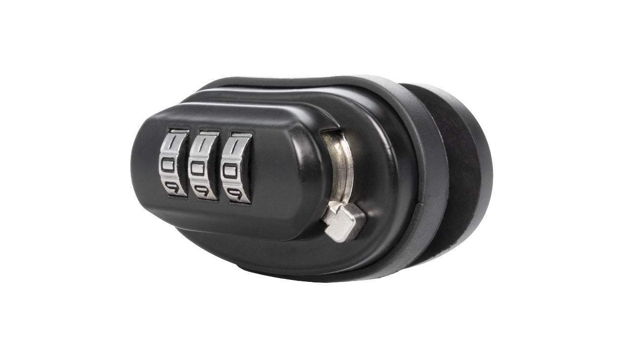 Birchwood Casey Trigger Lock SKU - 436230