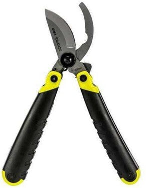 Hunters Specialties Folding Pruner