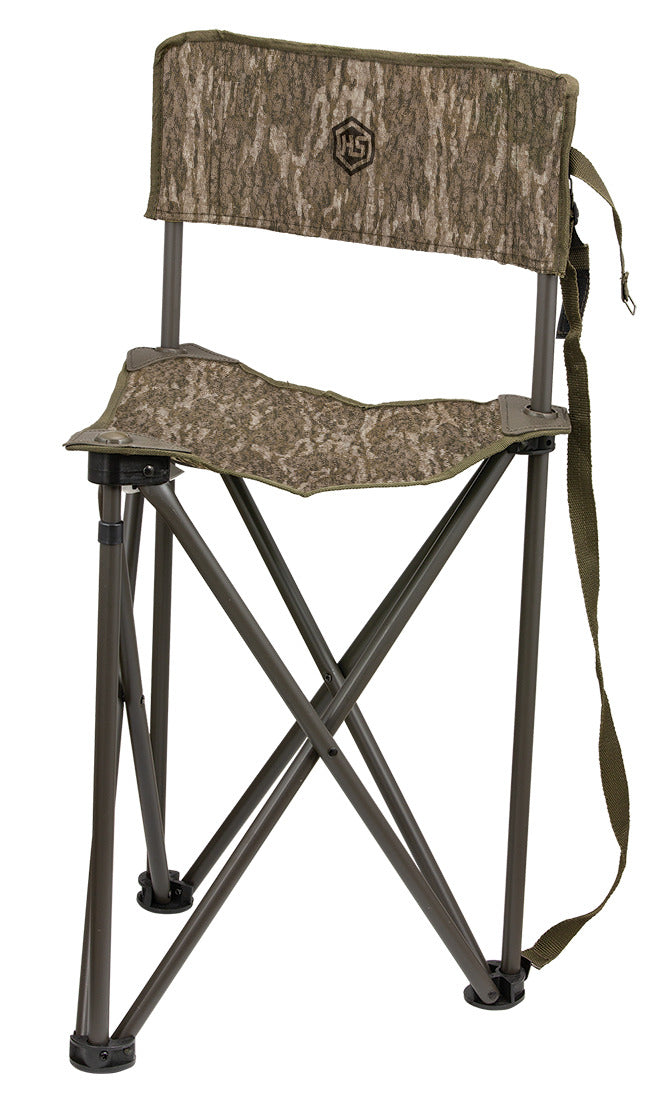Hunters Specialties HS-100153-1