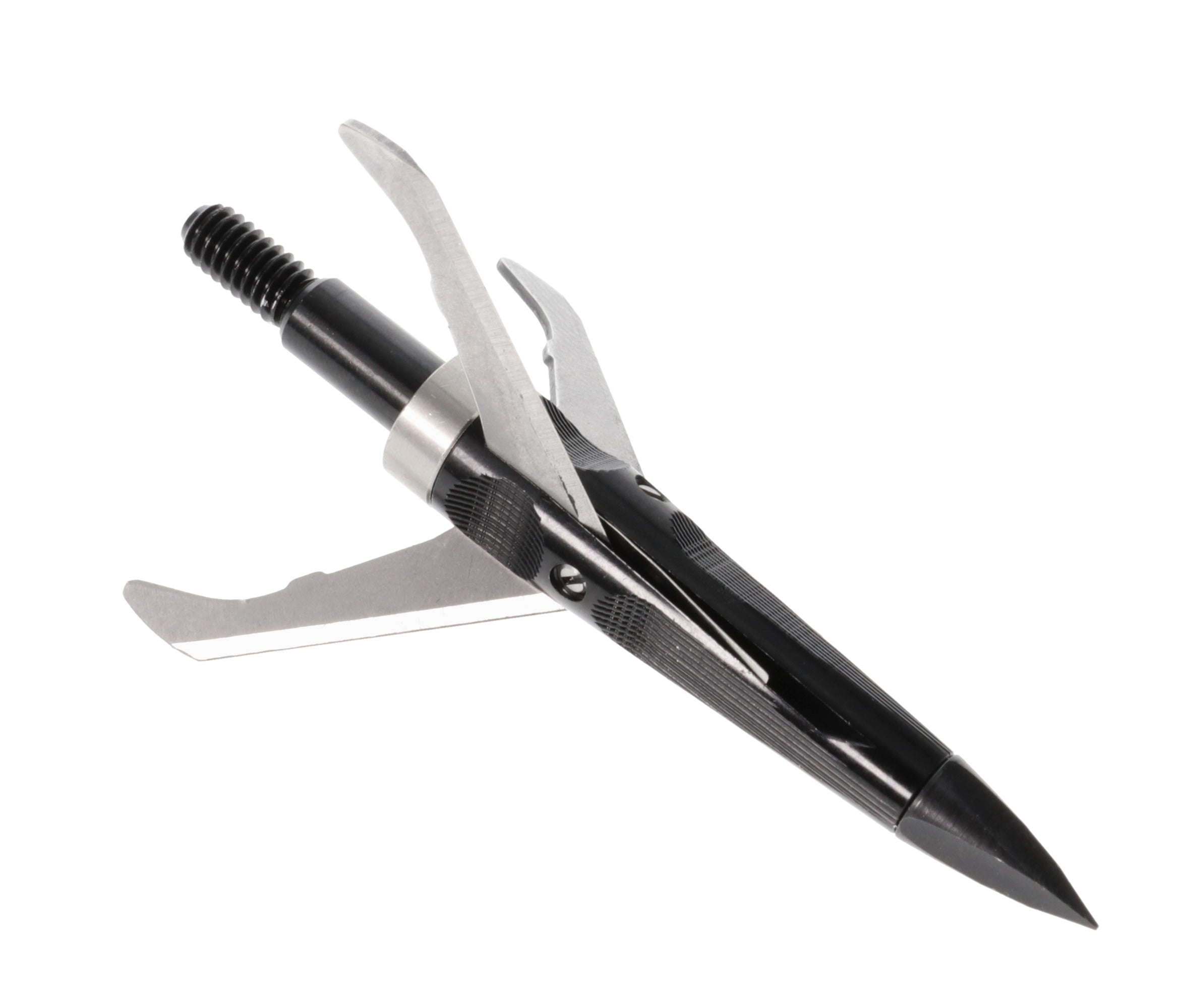 NAP Spitfire 125; 3-Blade (4 Pack)