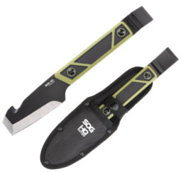 SOG Compound Tac-Pry, HQ Edition