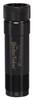 Hunters Specialties Undertaker 12-Gauge Choke Tube – Browning Invector Plus