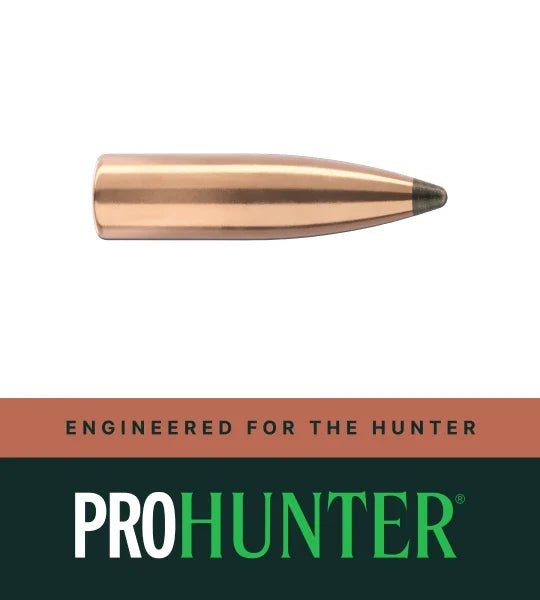 Sierra .264 120 gr Spitzer Bullets product image