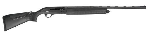 TriStar Raptor II 12 Gauge 3in 28in Black Synthetic
