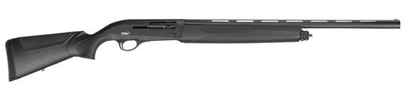 TriStar Raptor II Compact 20 Gauge 3in 24in Black Synthetic