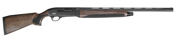 TriStar Raptor II Compact 20 Gauge 3in 24in Walnut
