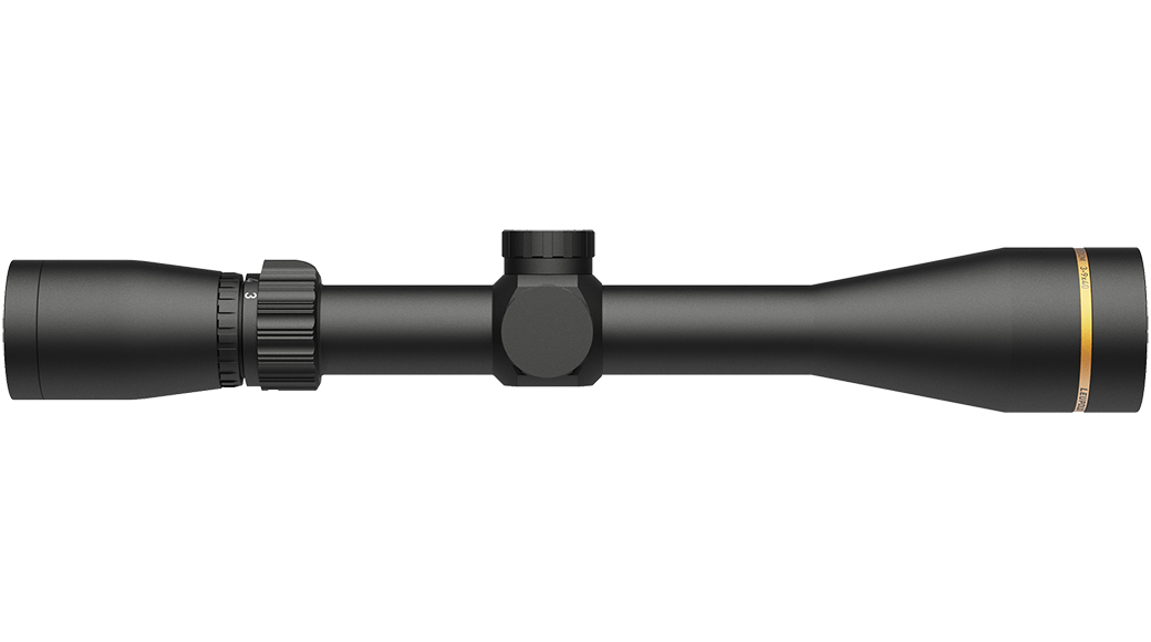 Leupold VX-Freedom 3-9x40 Rimfire MOA Rifle Scope