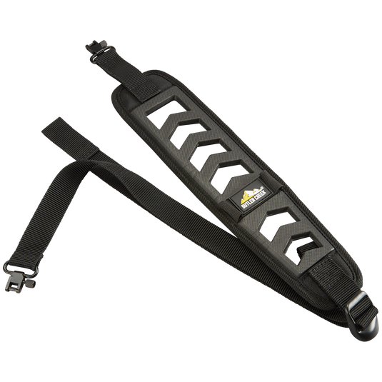 Butler Creek Featherlight Rifle Sling with Swivels