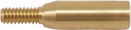 Pro-Shot .17 Cal. Rod Adapter 5-40 To 8-32 Thread